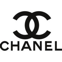 chanel complaints|chance Chanel customer service.